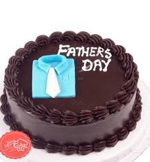 See more ideas about fathers day cake, happy fathers day cake, fathers day. Father S Day Cake 3 Tera Mera Cake