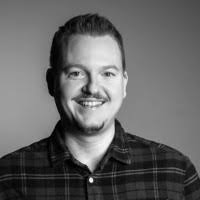 10+ "Marc Spitz" profiles