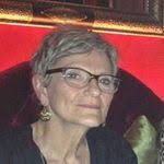 Ensemble Sauvons mes fromages !