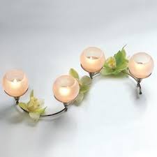 Partylite Candles Online Deal Party Lite Candles Candles Online Candle Decor