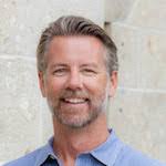 Travis Ford Email & Phone Number