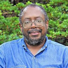 Judges — The Ernest J. Gaines Award for Literary Excellence