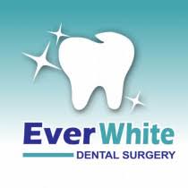 Sjk(c) true light, juru 2020 april 3. Klinik Pergigian Everwhite Bukit Mertajam Pergigian Harga Ulasan Erufu Care