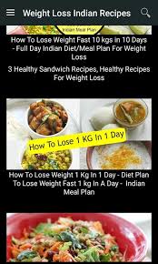 These healthier recipes come from the food and nutrition experts at eatingwell and include smoothies, muffins, chicken dishes and lots of quick ideas for busy parents. Weight Loss Recipes For Android Apk Download