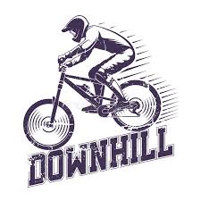 We did not find results for: Downhill Cyclist Stock Illustrations 1 097 Downhill Cyclist Stock Illustrations Vectors Clipart Dreamstime