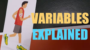 We did not find results for: What Are Independent Dependent And Controlled Variables Youtube