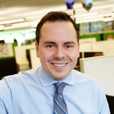 The Company Culture at TD Bank Is Anything But Superficial