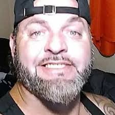 Happy Birthday Kid Rock. Kid Rock it up and down the block! State Law!  DonnieBaker.com