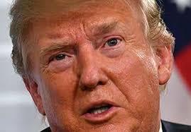 Evo šta je Trump uradio zadnji dan kao predsjednik SAD-a