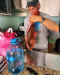 We came to Mazatlan, we saw the sun disappear, we conquered some real fresh  fish. In other words we had some bomb margaritas, sunned at the beach,  watched the eclipse, and spent