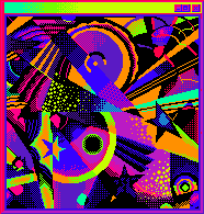 Contribute to ravi089/bowlingalley development by creating an account on github. Bowling Aesthetic Tumblr Posts Tumbral Com