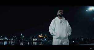 Looking for information on the anime ano hi mita hana no namae wo bokutachi wa mada shiranai. Ano Magazin Outfit Jacke Hoodie T Shirt Weste Hose Sneaker Uhr