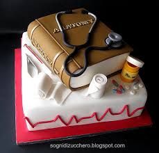 Save more with subscribe & save. 26 Creative Nurse Themed Cakes For Birthdays Or Graduation