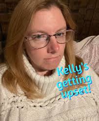 Shoveling Snow and Procrastination