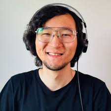 Microsoft Copilot Surpasses Google Gemini in Mobile Growth