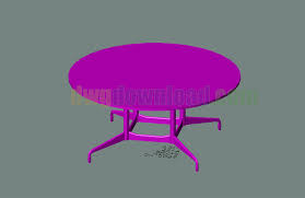 Coffee table dwg block for autocad. Conference Table 3d Dwg Download Dwgdownload Com