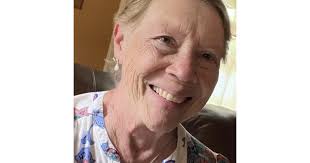 Evelyn Brien Wells Obituary (1948