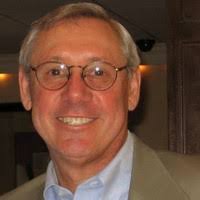 20+ "Thomas Lamp" profiles