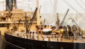 The East Indiaman 'Princess Royal ...