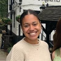 Dennis Cuthbert's Instagram, Twitter & Facebook