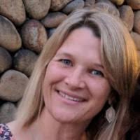 60+ "Unsworth" profiles