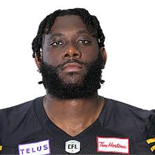 Brandon Kemp Player Page