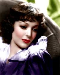 59 Loretta Young ideas