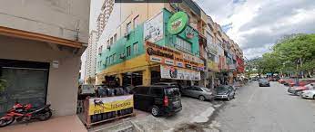 Jul 01, 2021 · flat seksyen 2 wangsa maju; Metro Wangsa Seksyen 2 Wangsa Maju Kuala Lumpur Shop Lot Property For Sale On Carousell