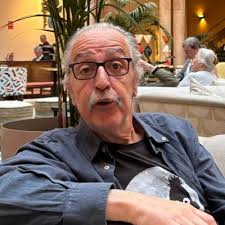 Patxi Aizpiri Múgica (@paizpiri)