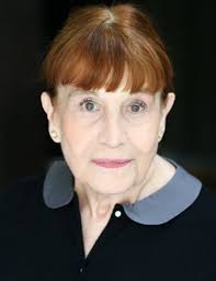 Cyrano de Bergerac (TV Movie 1990)