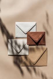 See more ideas about aesthetic, aesthetic pictures, aesthetic themes. 110 Brown Aesthetic Ideas Brown Aesthetic Brown Aesthetic