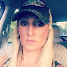 Rachel Pechacek's Instagram, Twitter & Facebook