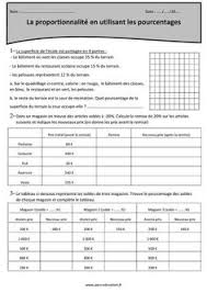 Les actions jeu d'anglais sur les verbes fréquents la nourriture en anglais les membres de la famille en anglais le corps humain en anglais les nombres de 1 à 20 en anglais les questions fréquentes en anglais pendu anglais jeu d'anglais sur les. 7 Idees De Proportionnalte En 2021 Proportionnalite Cm2 Exercice Cm2 Proportionnalite