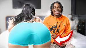 TRUTH or DARE w A LATINA SUPER FREAK! - Rumble