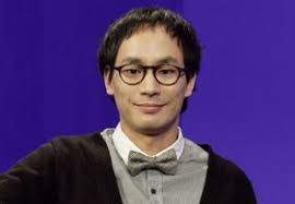 오늘 열두시 이십분 개그투나잇특집이 나갑니다~ 많이 시청해주세요♥ 그리고 드디어 내일 일요일 오전 열시사십오분 웃찾사 첫방이 나갑니다!! Ybmì–´í•™ì› ë°ì´ë¸Œ ë¸Œë¼ìš´ëŒ€ ì¡¸ì—…ì€ í™•ì¸í–ˆë‹¤ ë¨¸ë‹ˆíˆ¬ë°ì´