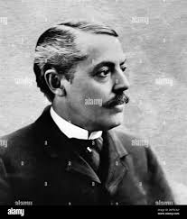 Eli Black and White Stock Photos & Images