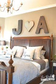 How to plan a picnic date. Romantic Bedroom Decorating Ideas Ways To Make Your Bedroom More Romantic
