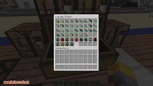 I am making a 1980s geopolitical server and i need a good guns plugin. Pin On Minecraft