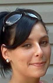 Christina Spigner's Instagram, Twitter & Facebook