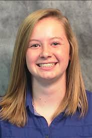 US Math Students of the Trimester