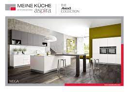 meine kuche modular kitchens in pune maharashtra goa kitchen design kitchen style modern kitchen