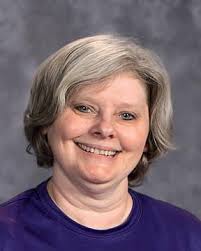 Allen named Sumner County Teacher of the Year