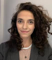 Development of phage therapy to treat staphylococci bone and joint  infections in France: isolation and characterization of sev