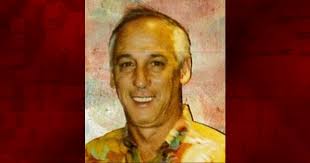 Ronald “Ron” Lewis Botelho