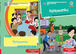 Buku tema 8 ini di dalamnya terdapat beberapa subtema diantaranya yaitu download faster for facebook lite lufthansa apk globe at home app apk maze militia apk z2p loan apk my mobile secure unlimited vpn download lucky fishing apk stellacept online apk. Buku Kurikulum 2013 Sd Mi Kelas 4 Tema 5 Edisi Revisi 2017 Untuk Guru Dan Siswa Dadang Jsn