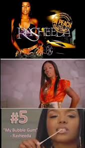 rasheeda-my bubblegum #viral #classic #nostalgic #hiphop #fy #music  #blackmusic #fypage #foryou #classichiphop #boporflop