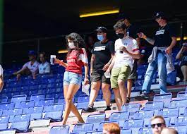 Verein und behörden haben sich geeinigt. Hq8kwftydegidm