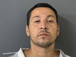 LAZO BENJAMIN 07/20/2022