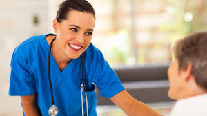 If you're interested in pursuing a trusted, compassionate career in health care, you might be wondering what do i need to become a nurse? though not necessarily as time consuming as becoming a doctor, becoming a nurse does require specifi. How Many Of These Nursing Related Words Do You Know Zoo
