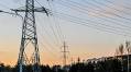 Debate Intensifies Over Electricity Pricing Fairness in Northern Sweden